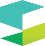 System Software Laboratory Git